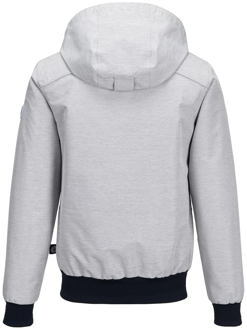 F-Blouson Kenter Conny