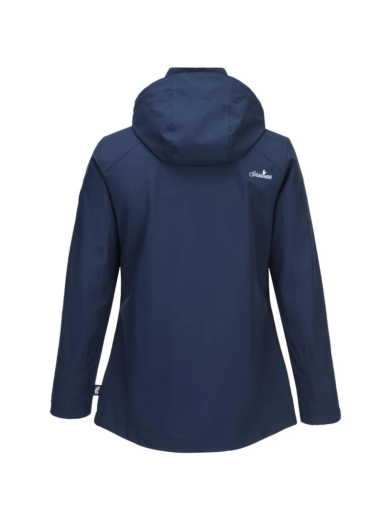 F-Jacke Reling Rosi