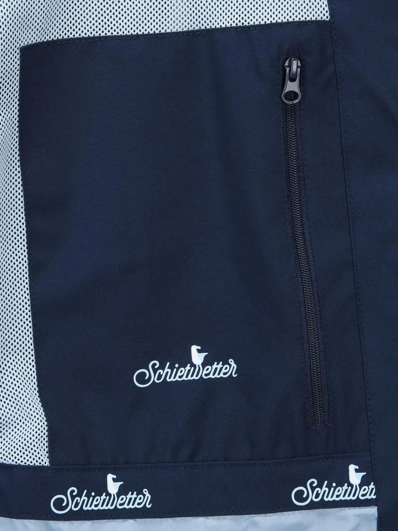 F-Jacke Reling Rosi