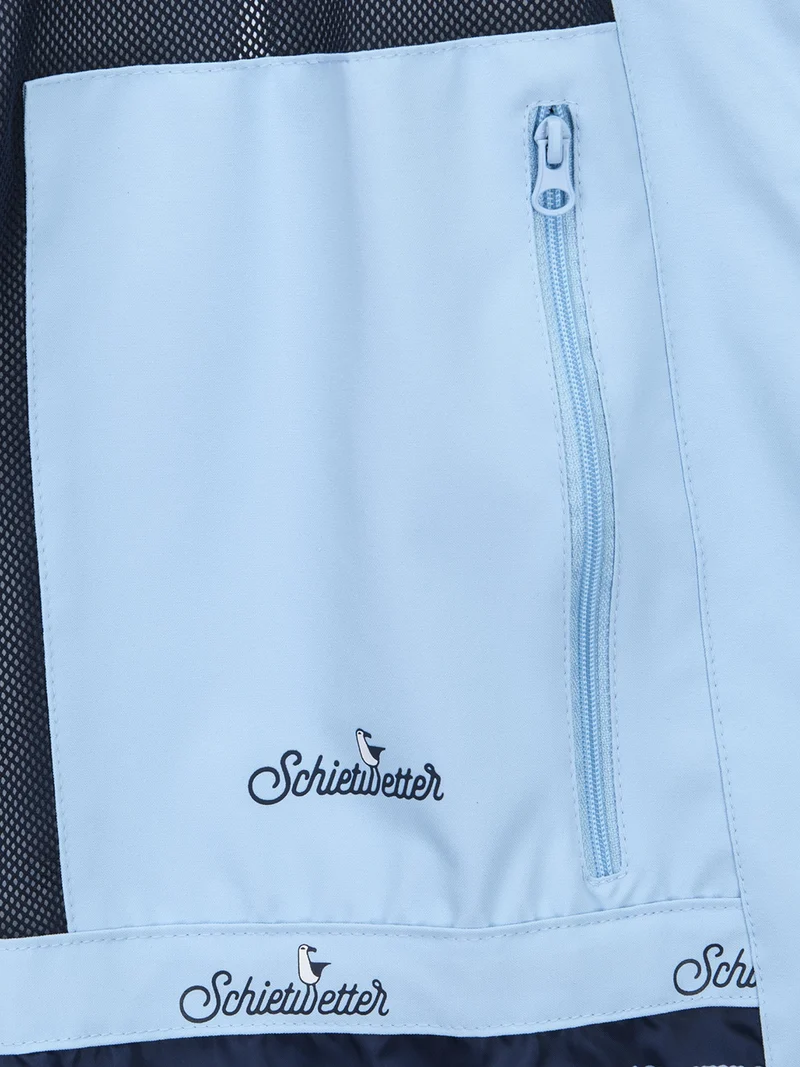 F-Jacke Reling Rosi