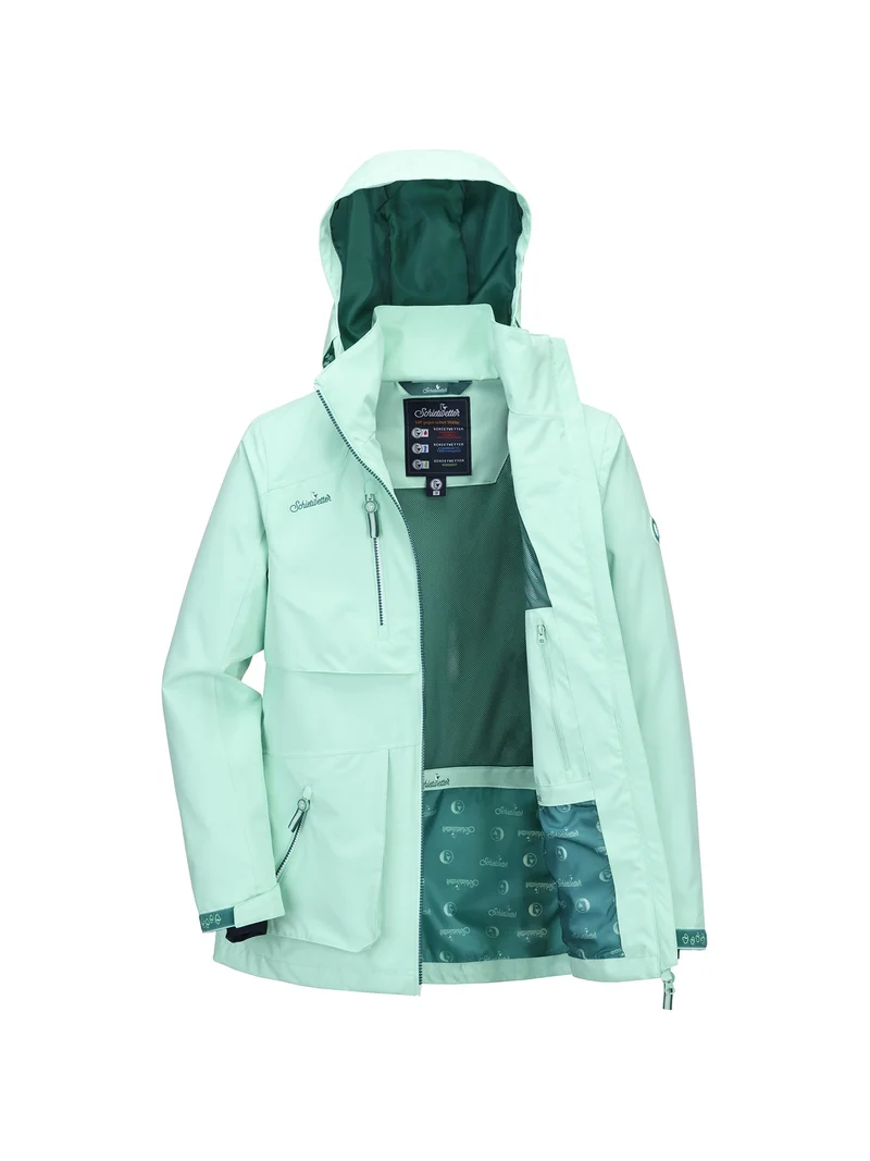 F-Jacke Reling Rosi