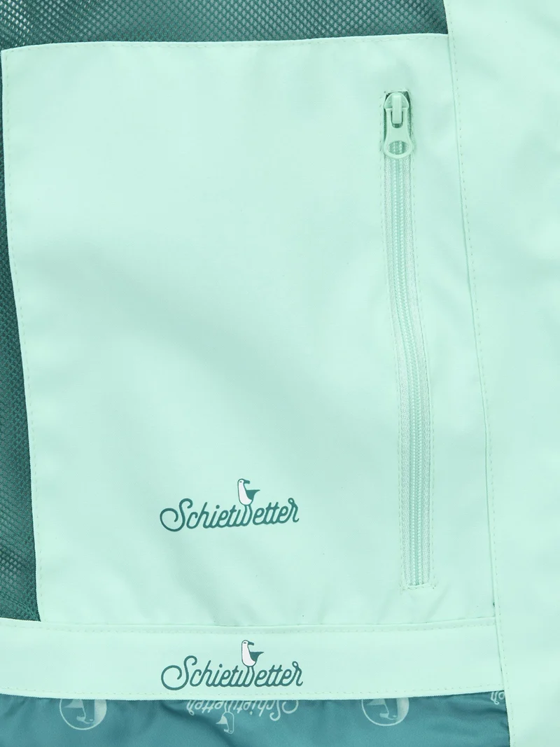 F-Jacke Reling Rosi