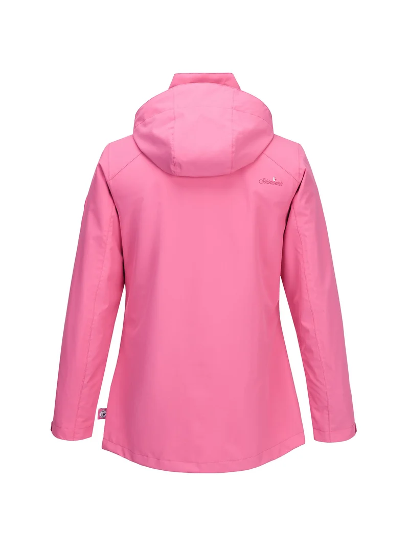 F-Jacke Reling Rosi