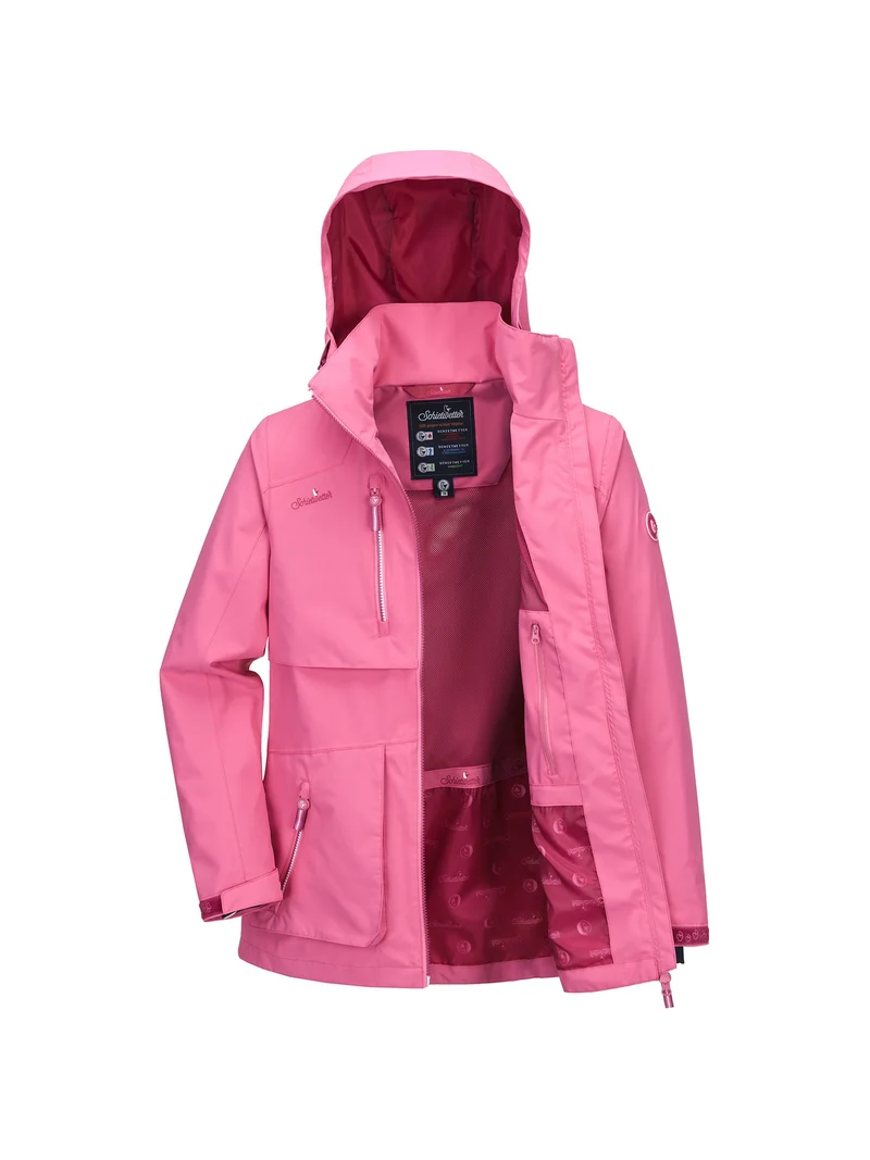F-Jacke Reling Rosi
