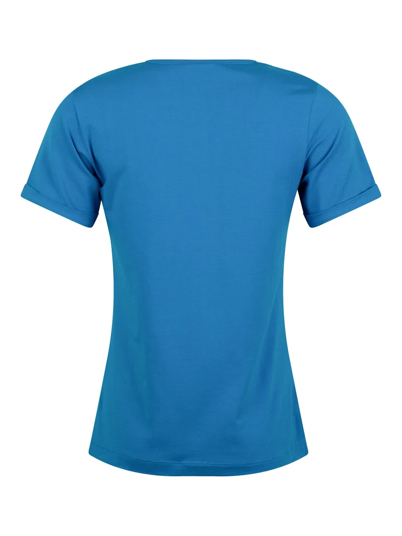 T-Shirt Heimke Himmelshaken