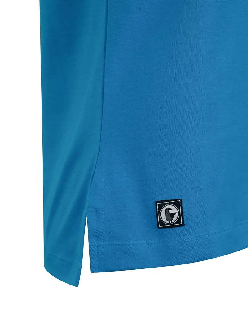 T-Shirt Heimke Himmelshaken