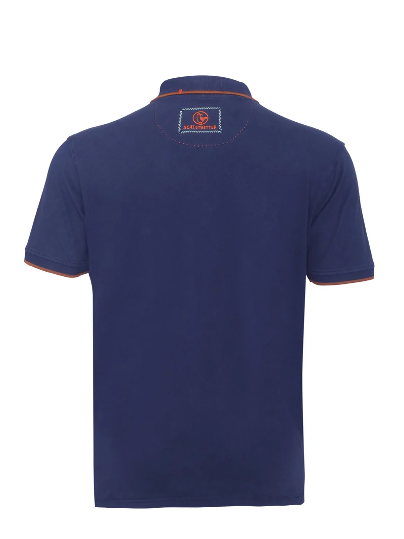 Poloshirt Max CPD
