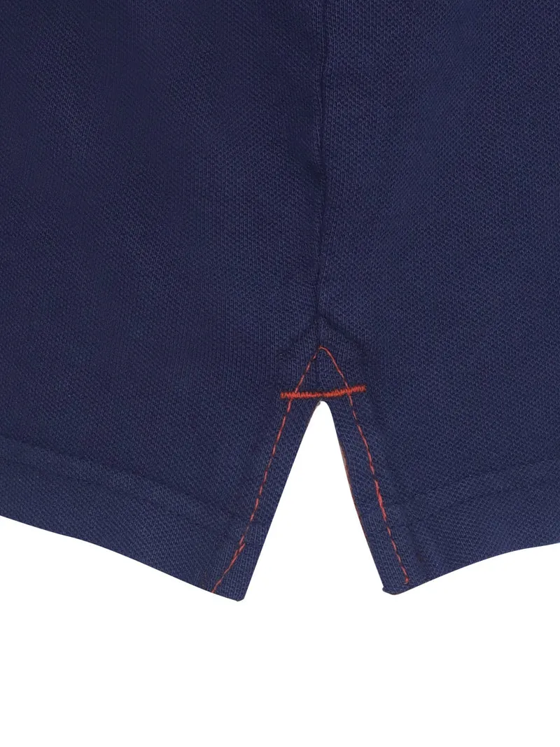 Poloshirt Max CPD