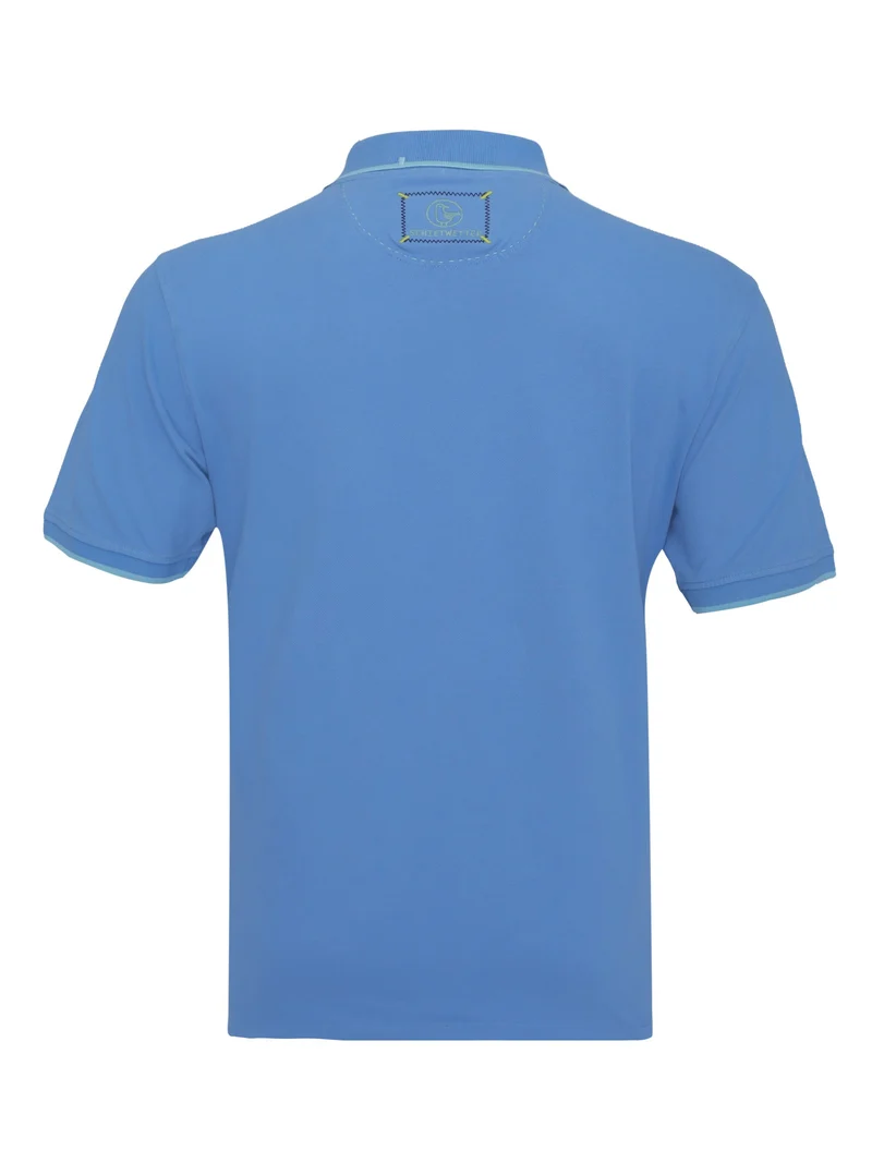 Poloshirt Max CPD