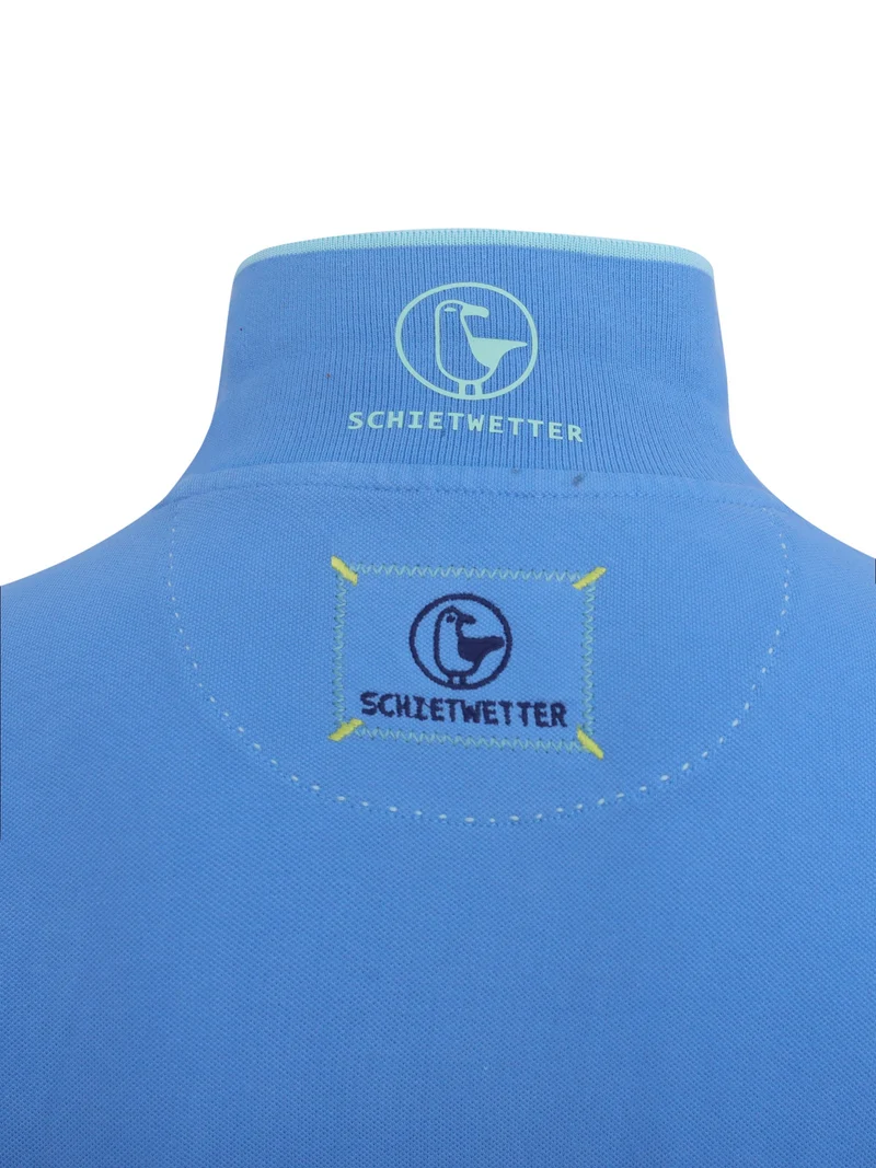 Poloshirt Max CPD
