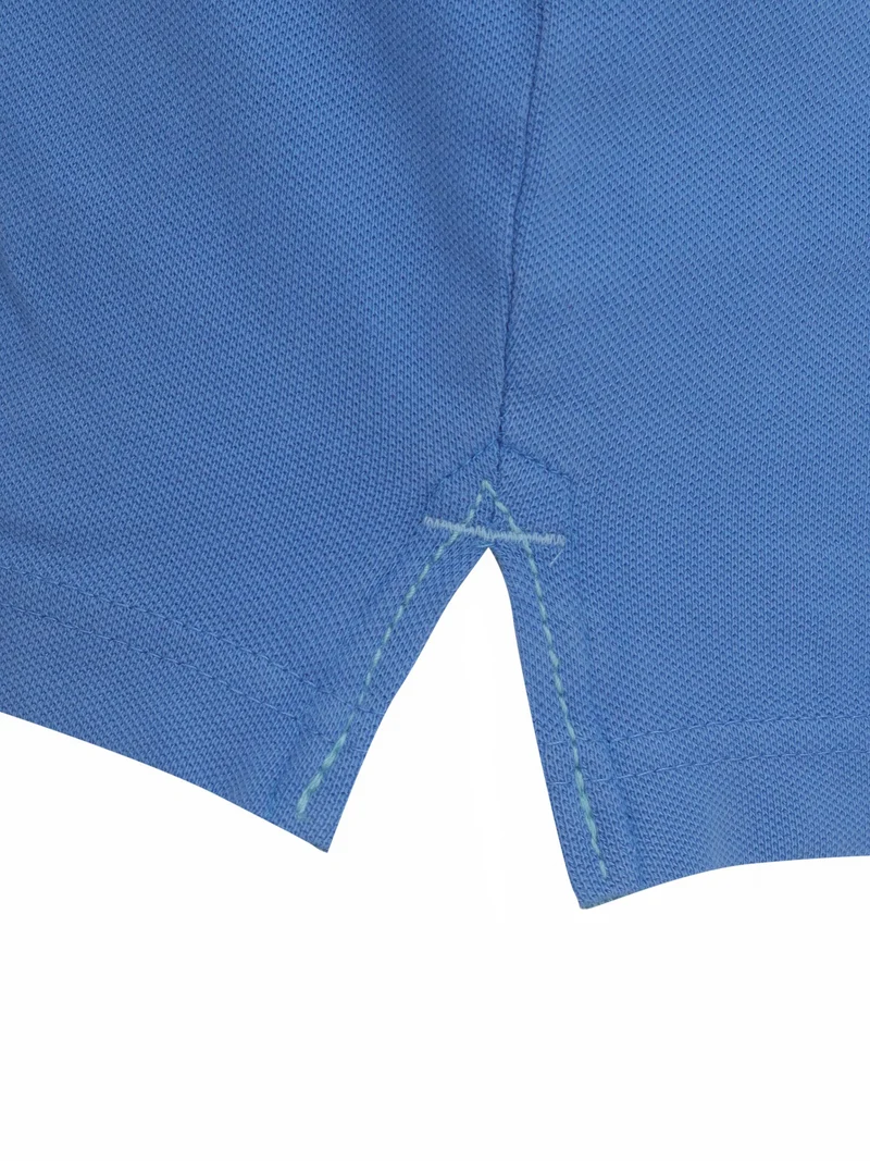 Poloshirt Max CPD
