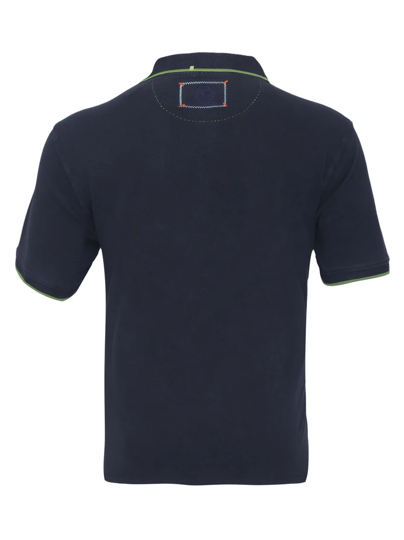 Poloshirt Max CPD