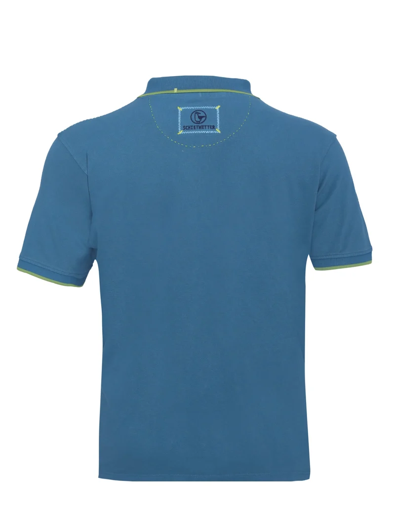 Poloshirt Max CPD