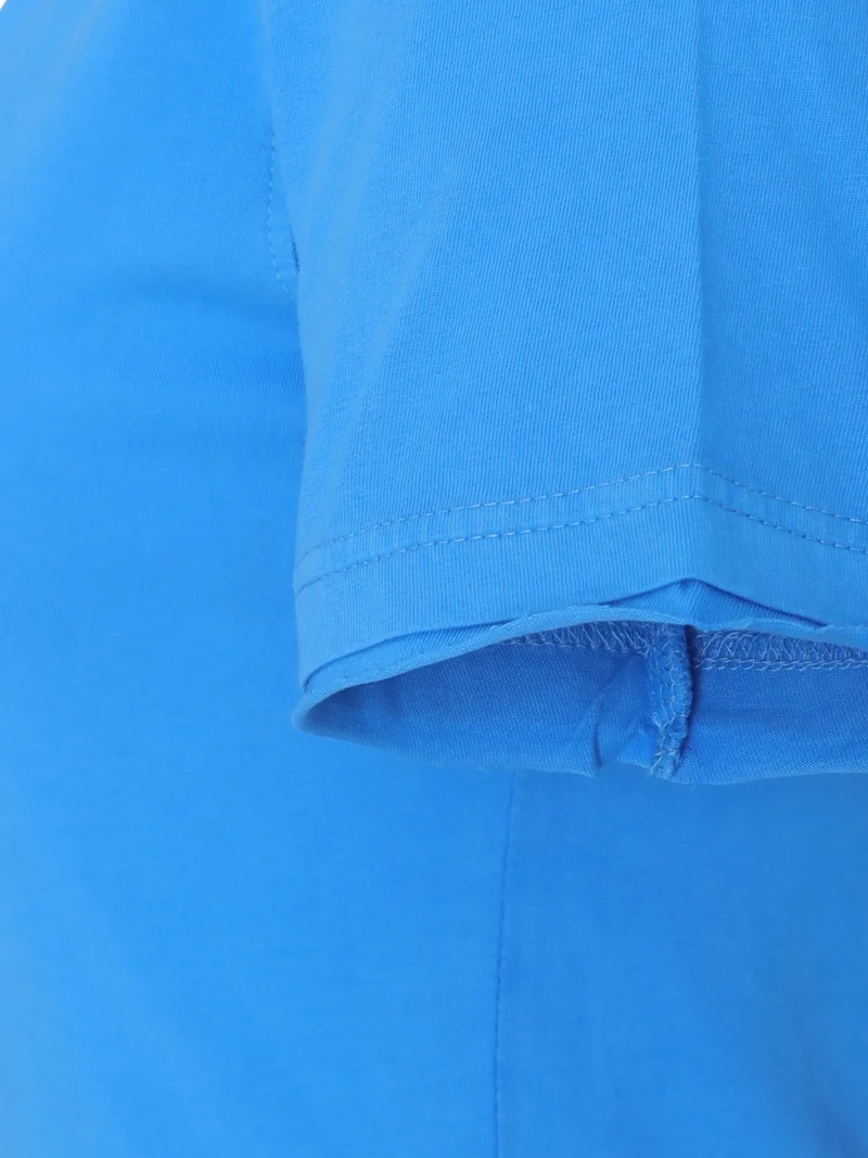 Henley Shirt Finja CPD