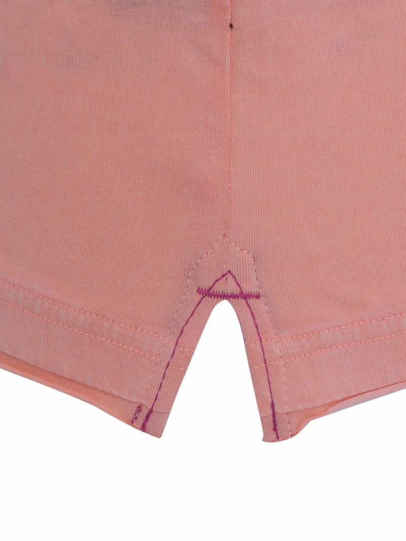 Henley Shirt Finja CPD