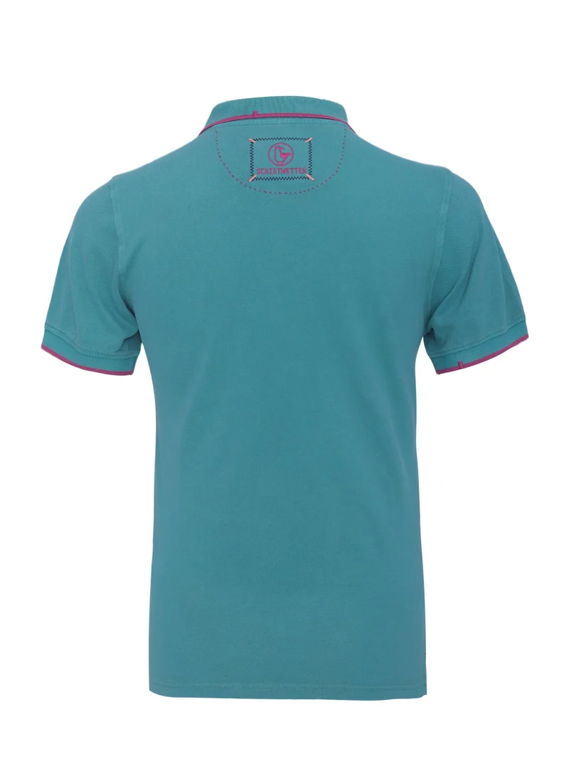 Poloshirt IDA CPD