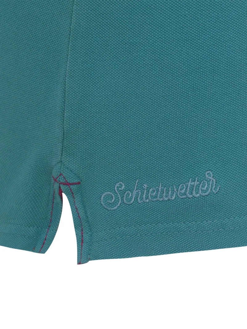 Poloshirt IDA CPD