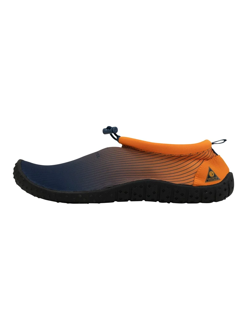 Bademeister Joseph Aqua Schuh