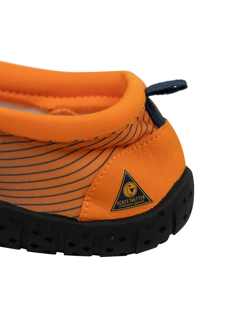 Bademeister Joseph Aqua Schuh