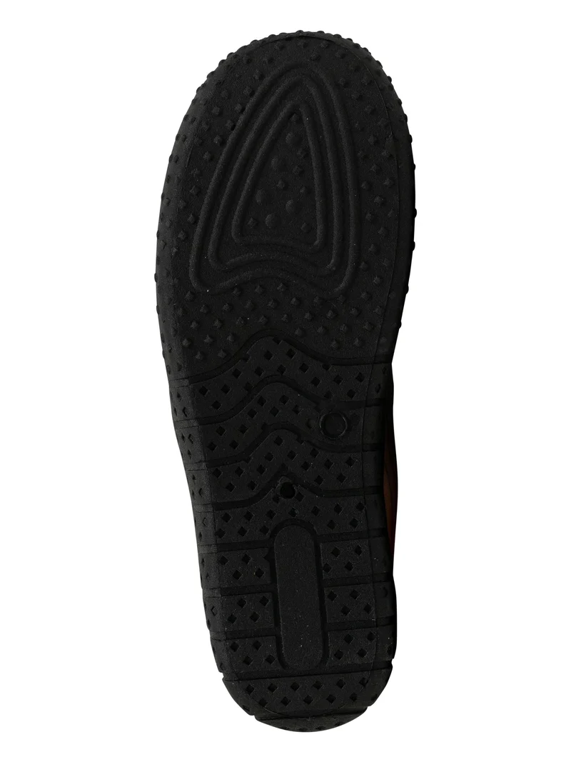 Bademeister Joseph Aqua Schuh