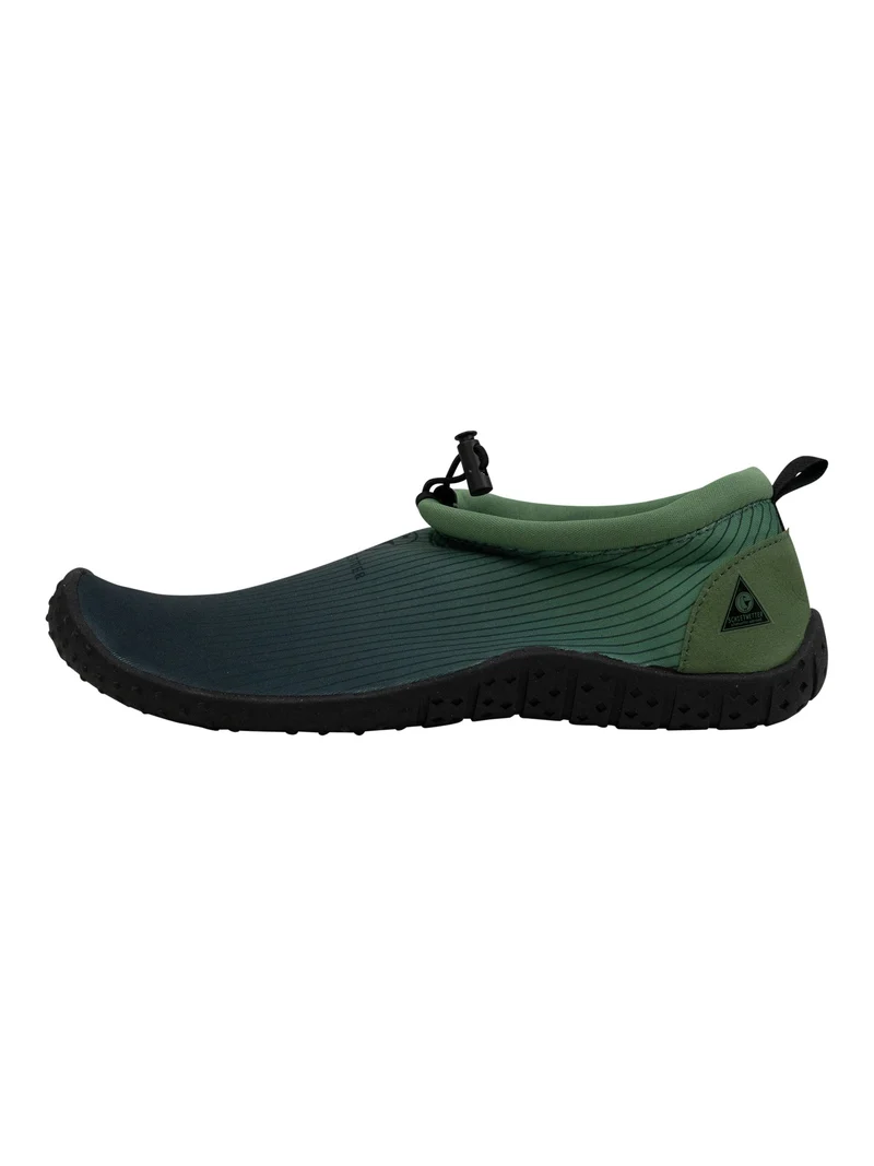 Bademeister Joseph Aqua Schuh