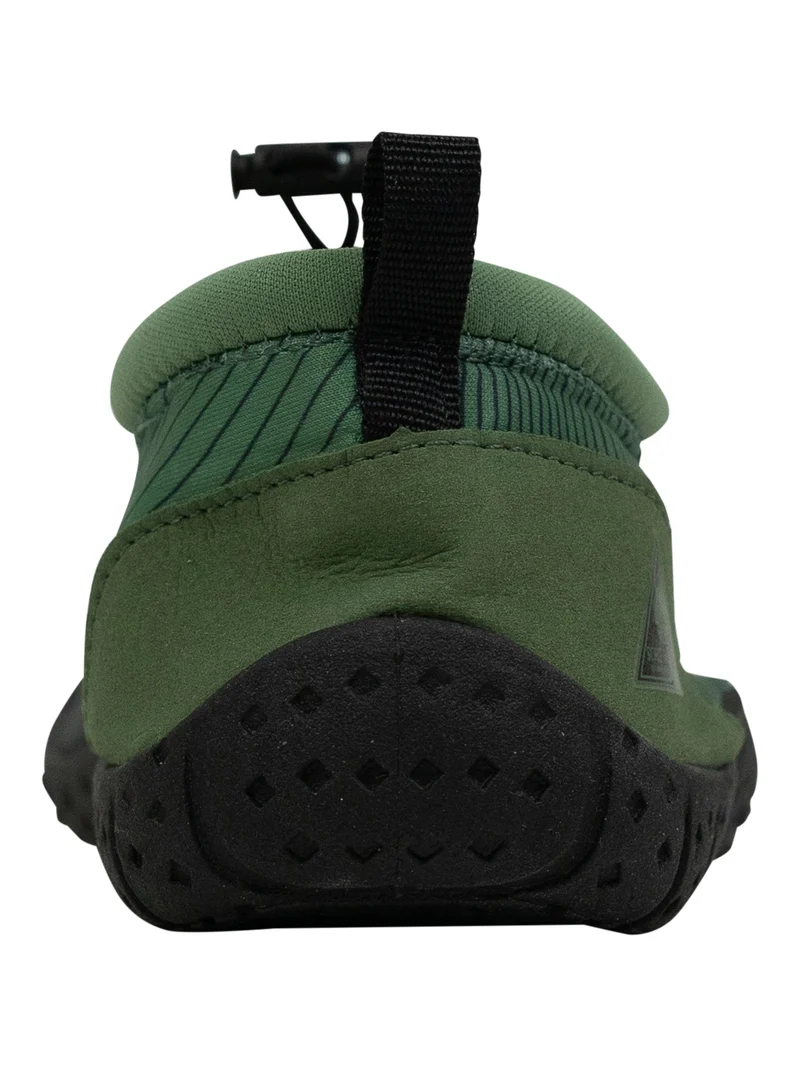 Bademeister Joseph Aqua Schuh