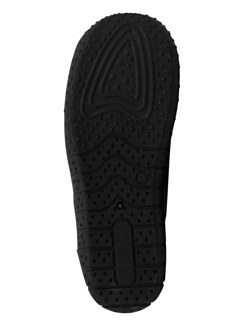 Bademeister Joseph Aqua Schuh