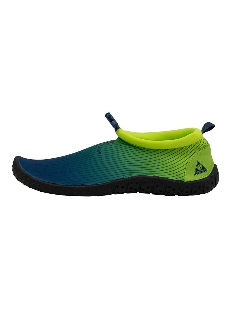 Bademeister Joseph Aqua Schuh