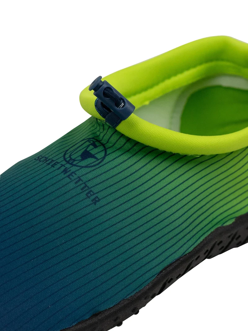 Bademeister Joseph Aqua Schuh