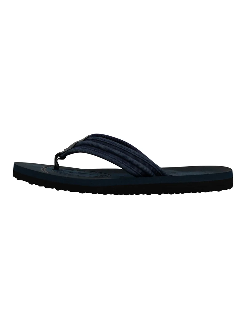 Beachboy Tom Flip Flop