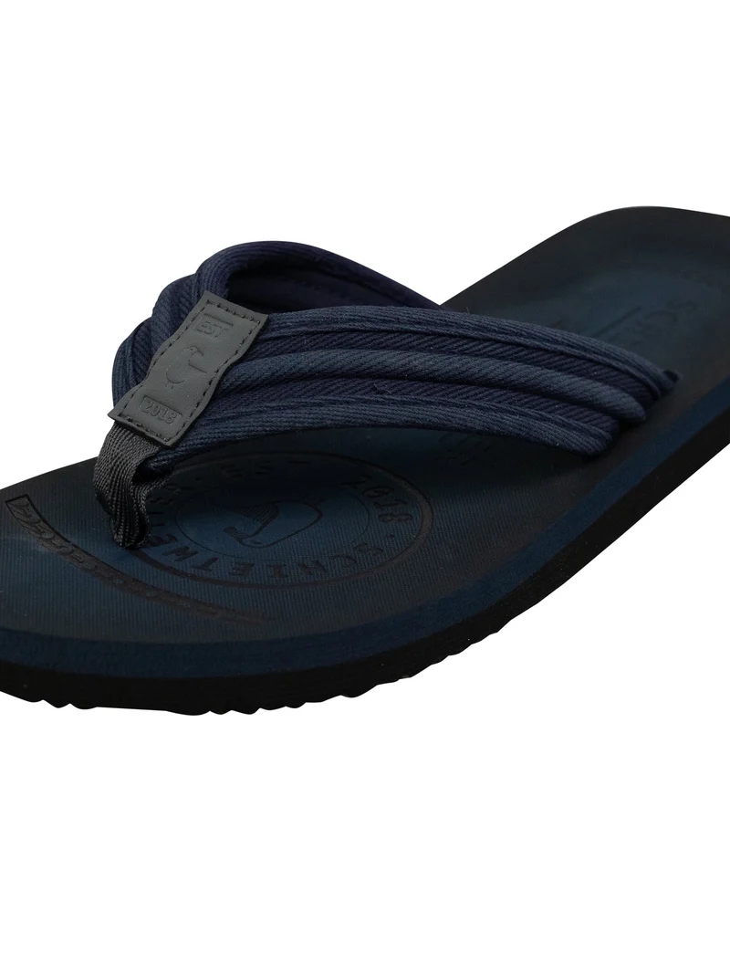 Beachboy Tom Flip Flop