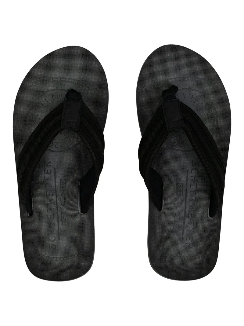 Beachboy Tom Flip Flop