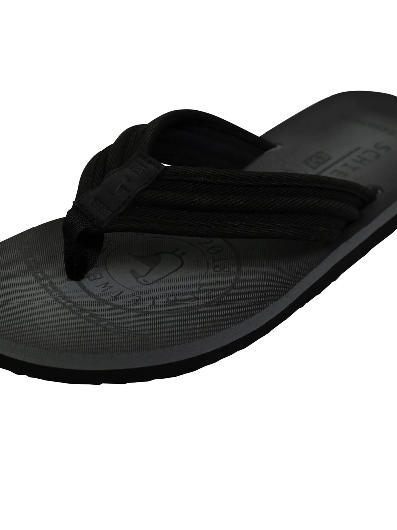 Beachboy Tom Flip Flop