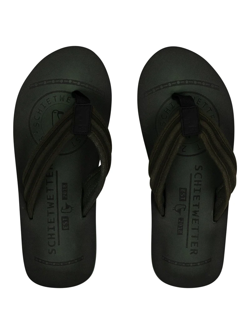 Beachboy Tom Flip Flop