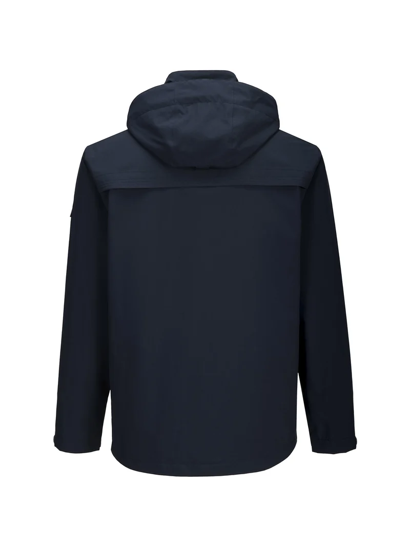 F-Jacke Niedrigwasser Nolan