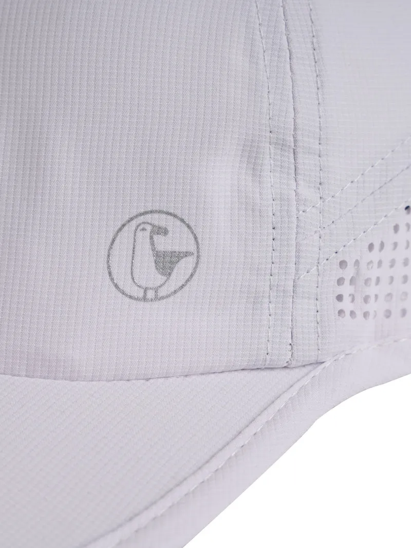 Basecap Sunny UV 50+