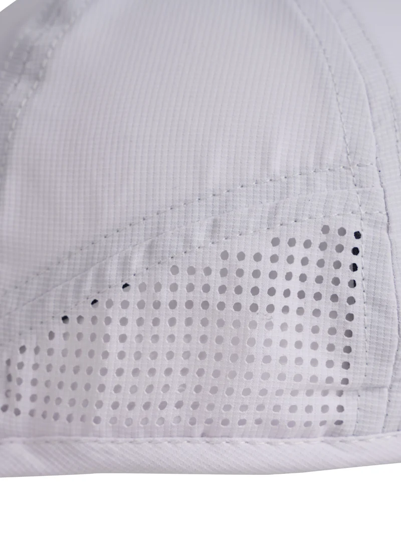Basecap Sunny UV 50+