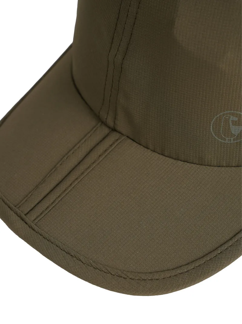 Basecap Sunny UV 50+