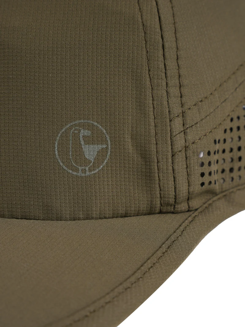 Basecap Sunny UV 50+