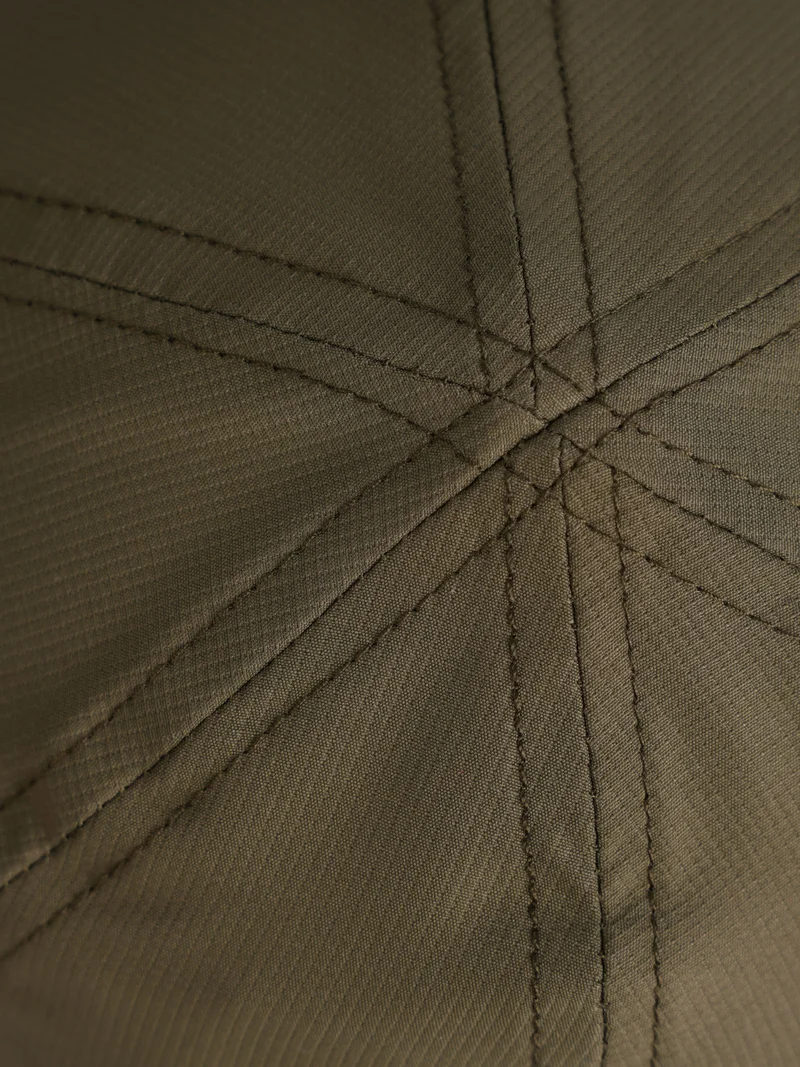 Basecap Sunny UV 50+