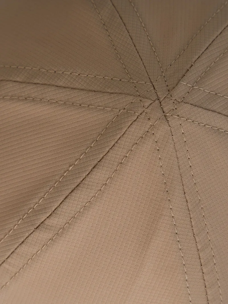 Basecap Sunny UV 50+