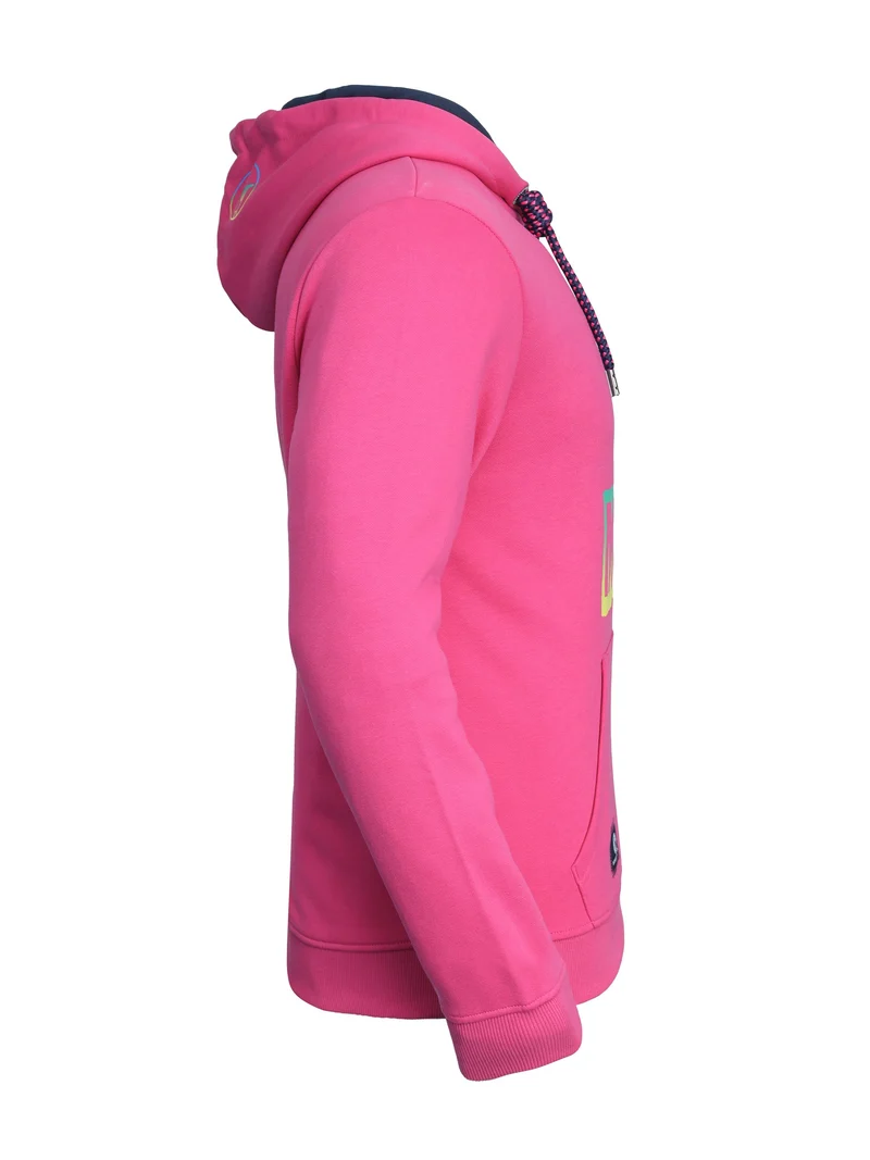 Hoodie Ja Moin SW