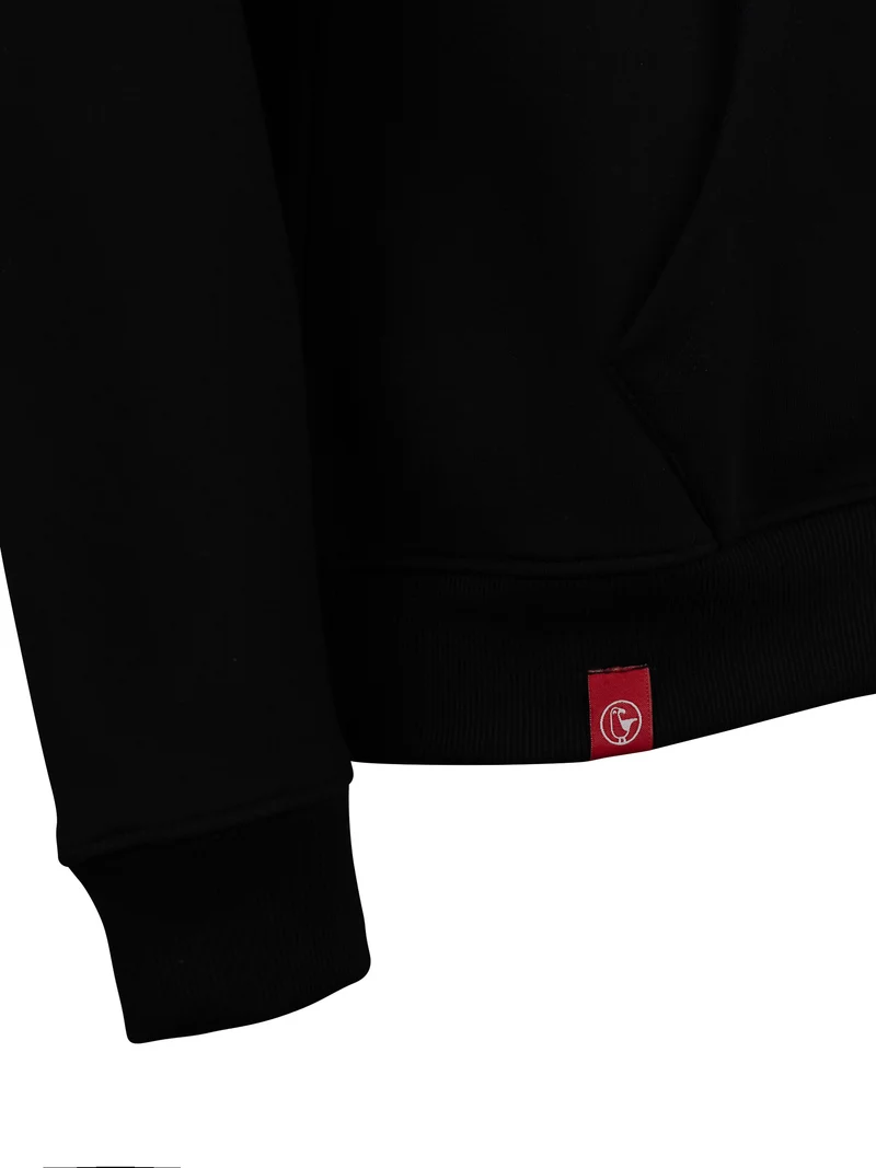 Sweatjacke SW Inselkerl Fiete