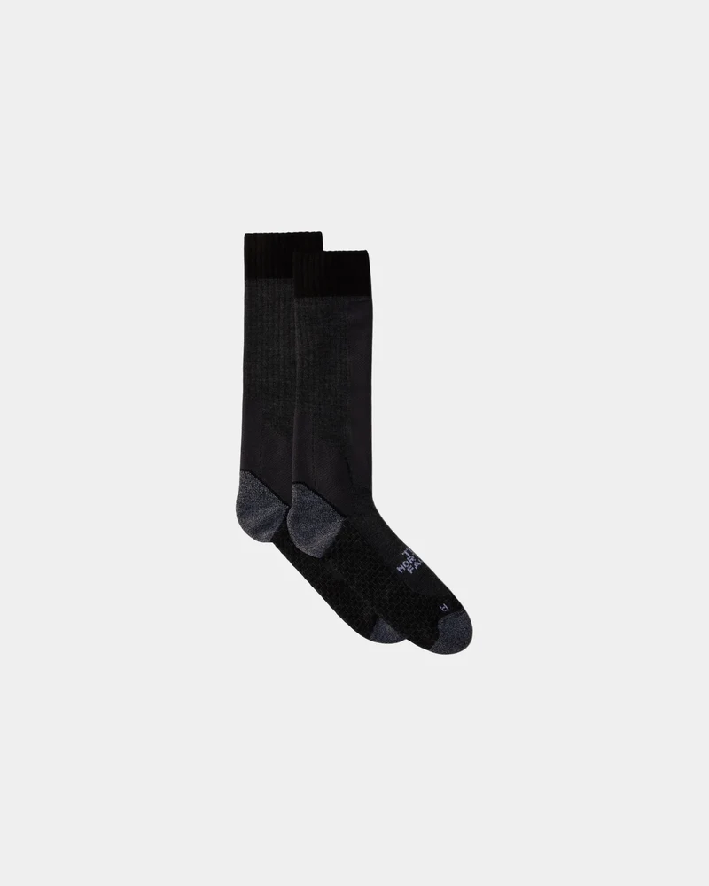 Hochsocken Alpine The North Face zum Personalisieren