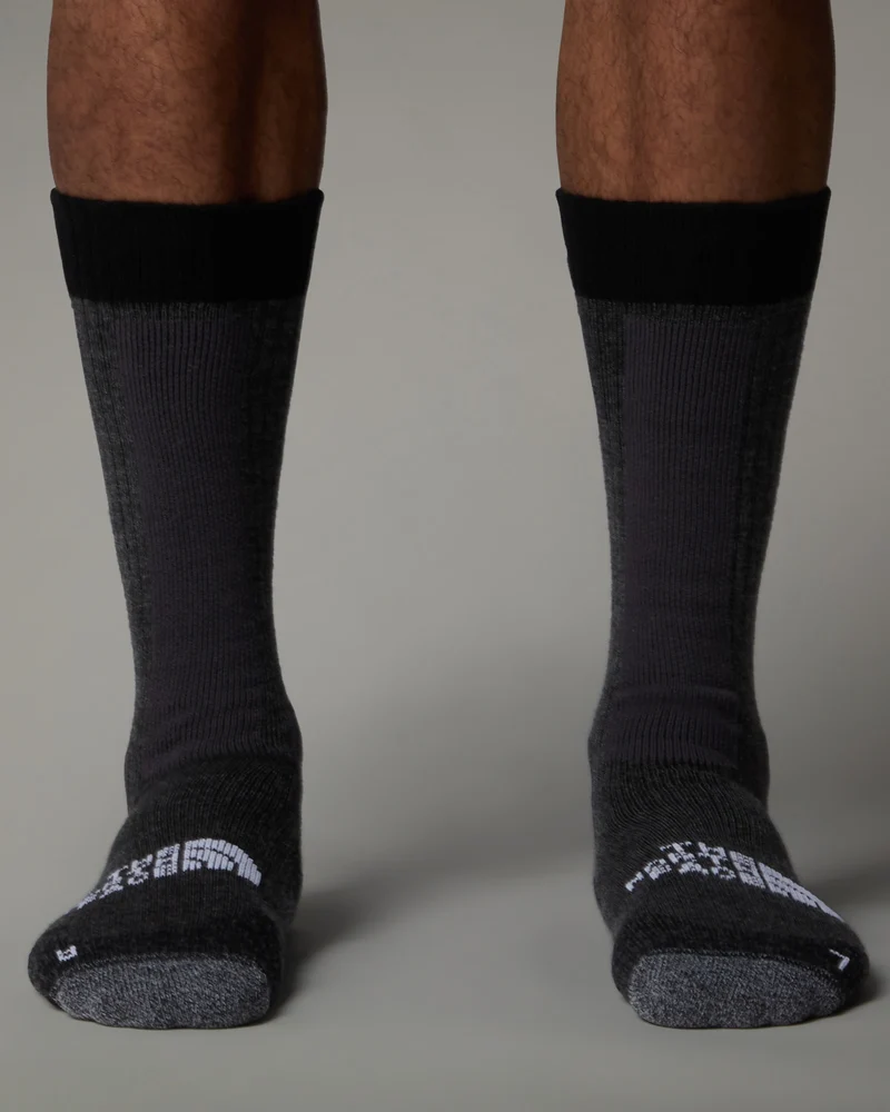Hochsocken Alpine The North Face zum Personalisieren