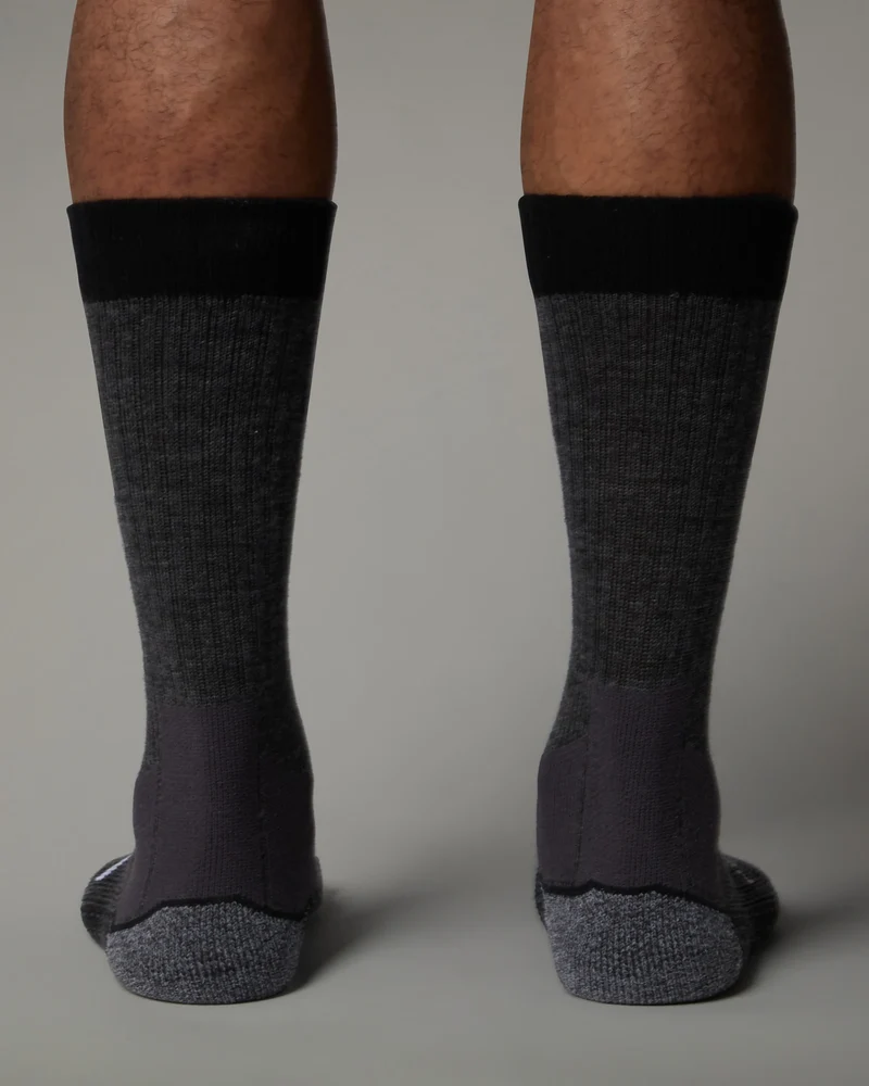Hochsocken Alpine The North Face zum Personalisieren