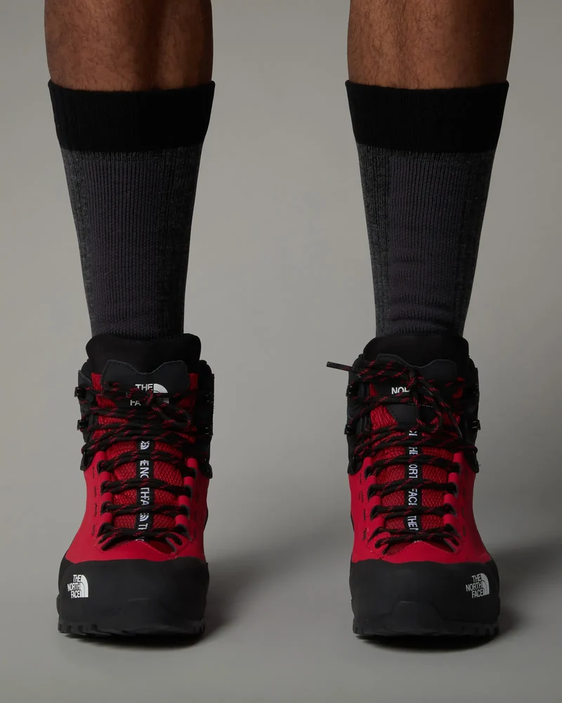Hochsocken Alpine The North Face zum Personalisieren