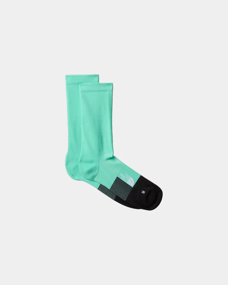 Socken halbhoch The North Face zum Personalisieren