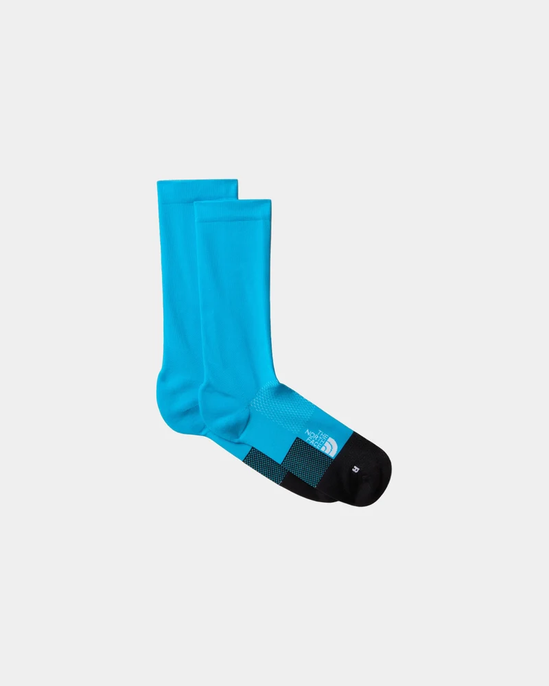 Socken halbhoch The North Face zum Personalisieren