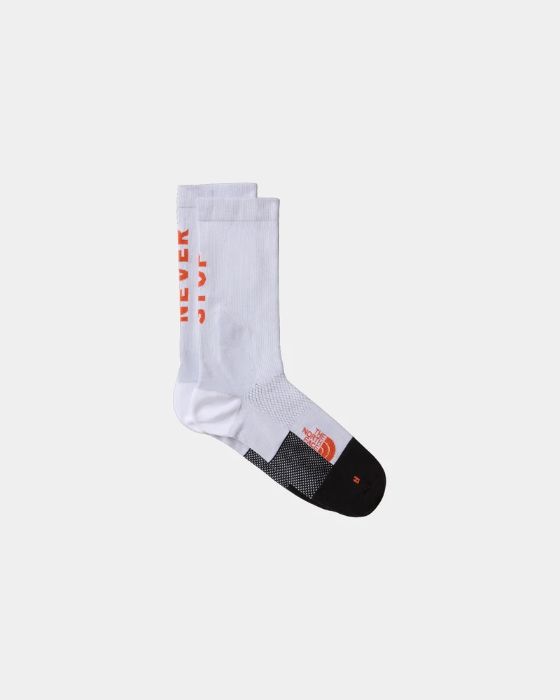 Socken halbhoch The North Face zum Personalisieren
